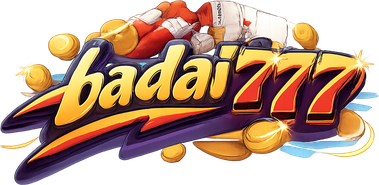 badai777